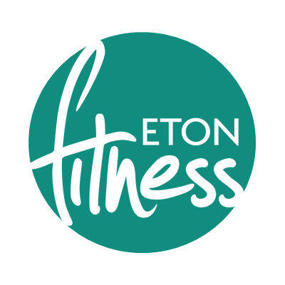 Eton Fitness